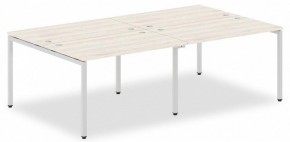 Стол офисный Xten-S XWST 2414 в Уфе - ufa.mebel24.online | фото