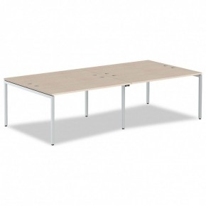 Стол офисный Xten S XWST 2814 в Уфе - ufa.mebel24.online | фото