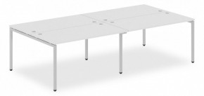 Стол офисный XTEN-S XWST 2814 в Уфе - ufa.mebel24.online | фото
