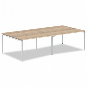 Стол офисный Xten S XWST 2814 в Уфе - ufa.mebel24.online | фото