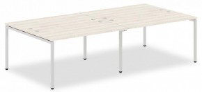 Стол офисный Xten-S XWST 2814 в Уфе - ufa.mebel24.online | фото