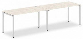 Стол офисный Xten-S XWST 2870 в Уфе - ufa.mebel24.online | фото