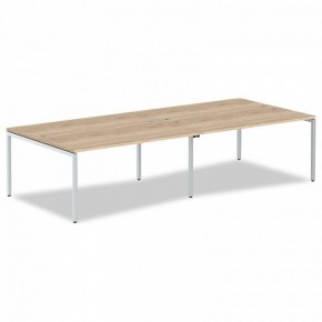 Стол офисный Xten S XWST 3214 в Уфе - ufa.mebel24.online | фото 2