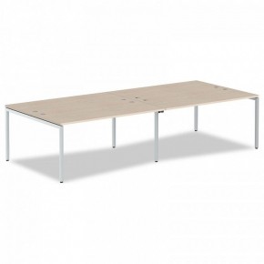 Стол офисный Xten S XWST 3214 в Уфе - ufa.mebel24.online | фото