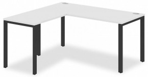 Стол офисный Xten-S60 XS6CT 1615 в Уфе - ufa.mebel24.online | фото