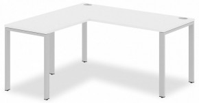 Стол офисный Xten-S60 XS6CT 1615 в Уфе - ufa.mebel24.online | фото