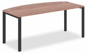 Стол офисный Xten-S60 XS6ET 189 в Уфе - ufa.mebel24.online | фото