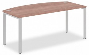 Стол офисный Xten-S60 XS6ET 189 в Уфе - ufa.mebel24.online | фото