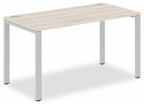 Стол офисный Xten-S60 XS6ST 147 в Уфе - ufa.mebel24.online | фото