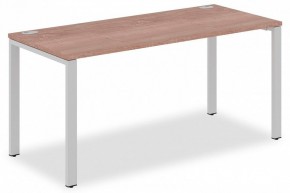Стол офисный Xten-S60 XS6ST 167 в Уфе - ufa.mebel24.online | фото