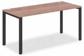 Стол офисный Xten-S60 XS6ST 167 в Уфе - ufa.mebel24.online | фото