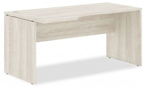 Стол офисный Xten XCET 169(L) в Уфе - ufa.mebel24.online | фото