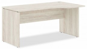 Стол офисный Xten XCET 169(R) в Уфе - ufa.mebel24.online | фото