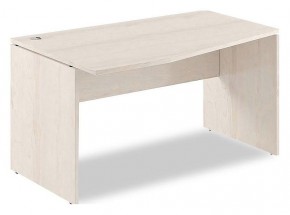 Стол офисный Xten XCT 149(L) в Уфе - ufa.mebel24.online | фото
