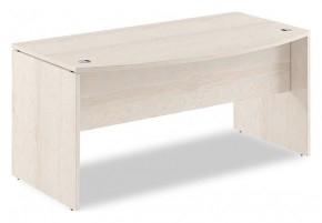 Стол офисный Xten XET 169 в Уфе - ufa.mebel24.online | фото