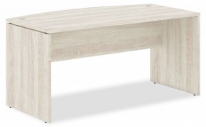 Стол офисный Xten XET 169 в Уфе - ufa.mebel24.online | фото