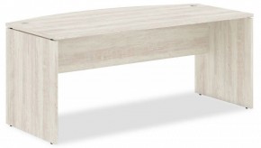 Стол офисный Xten XET 189 в Уфе - ufa.mebel24.online | фото
