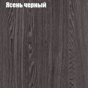 Стол ОРИОН МИНИ D800 в Уфе - ufa.mebel24.online | фото 9