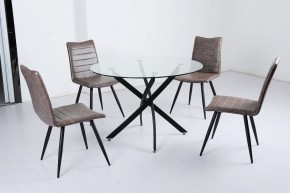 Стол PETAL D110 М-City в Уфе - ufa.mebel24.online | фото 3