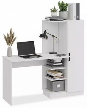 Стол письменный Бейсик в Уфе - ufa.mebel24.online | фото