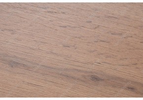 Стол письменный Битти Лофт 116 в Уфе - ufa.mebel24.online | фото 2