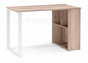 Стол письменный Битти Лофт 116 в Уфе - ufa.mebel24.online | фото 1
