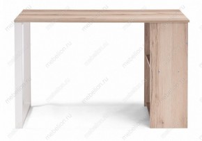 Стол письменный Битти Лофт 116 в Уфе - ufa.mebel24.online | фото 2