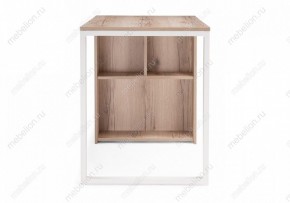 Стол письменный Битти Лофт 116 в Уфе - ufa.mebel24.online | фото 3