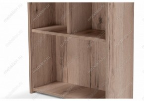 Стол письменный Битти Лофт 116 в Уфе - ufa.mebel24.online | фото 4