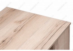 Стол письменный Битти Лофт 116 в Уфе - ufa.mebel24.online | фото 5