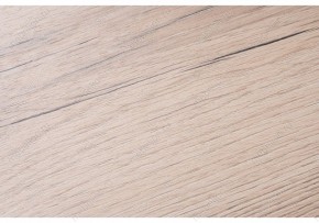 Стол письменный Битти Лофт 116 в Уфе - ufa.mebel24.online | фото 6
