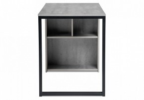 Стол письменный Битти Лофт 116 в Уфе - ufa.mebel24.online | фото 3