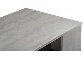 Стол письменный Битти Лофт 116 в Уфе - ufa.mebel24.online | фото 4