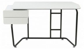 Стол письменный Desk в Уфе - ufa.mebel24.online | фото 2
