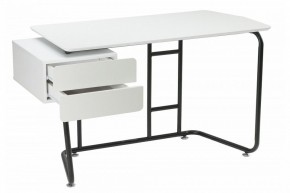 Стол письменный Desk в Уфе - ufa.mebel24.online | фото 3