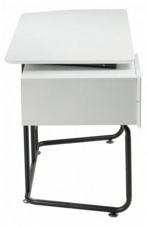 Стол письменный Desk в Уфе - ufa.mebel24.online | фото 4