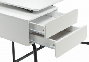 Стол письменный Desk в Уфе - ufa.mebel24.online | фото 7
