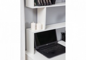 Стол письменный Дижон в Уфе - ufa.mebel24.online | фото 4