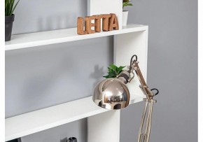 Стол письменный Дижон в Уфе - ufa.mebel24.online | фото 9