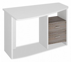 Стол письменный Домино Лайт СКЛ-Крл 120 в Уфе - ufa.mebel24.online | фото 2