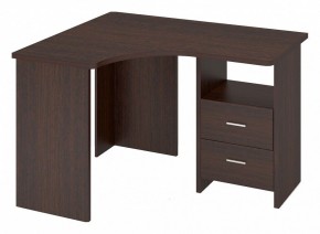 Стол письменный Домино Лайт СКЛ-Угл 120 в Уфе - ufa.mebel24.online | фото 2