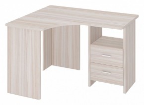 Стол письменный Домино Лайт СКЛ-Угл 120 в Уфе - ufa.mebel24.online | фото 2