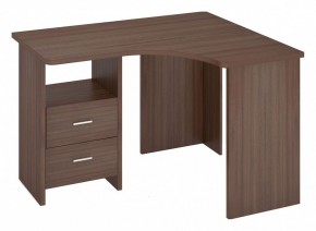 Стол письменный Домино Лайт СКЛ-Угл 120 в Уфе - ufa.mebel24.online | фото 2
