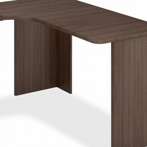 Стол письменный Домино Лайт СКЛ-Угл130 в Уфе - ufa.mebel24.online | фото 2