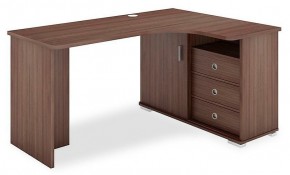 Стол письменный Домино СР-145С в Уфе - ufa.mebel24.online | фото 2