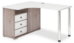 Стол письменный Домино СР-145СМ в Уфе - ufa.mebel24.online | фото 2