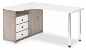 Стол письменный Домино СР-165СМ в Уфе - ufa.mebel24.online | фото 2