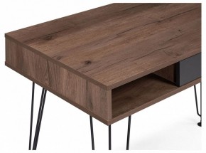 Стол письменный Хиргра в Уфе - ufa.mebel24.online | фото