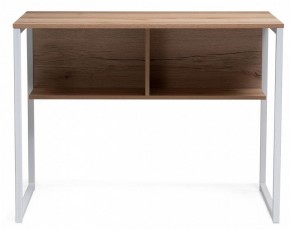 Стол письменный Клер Лофт в Уфе - ufa.mebel24.online | фото 2