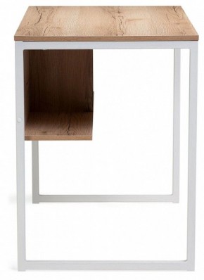Стол письменный Клер Лофт в Уфе - ufa.mebel24.online | фото 3